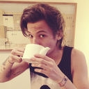 ifisayineedlou avatar