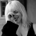 ifishowedupatyourparty avatar