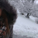 ifistay-a-blog avatar