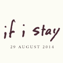 ifistay-uk1 avatar