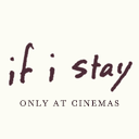 ifistay-ww avatar