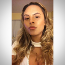 ifitaintbanginitaintmine avatar