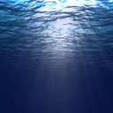 ifitaintbroke avatar