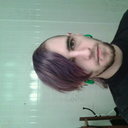 ifitcamedowntoit avatar