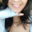 ifitdontstaybeautiful avatar