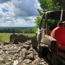 ifithopsitflops avatar