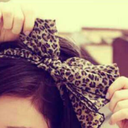 ifitismeanttobewillbe avatar