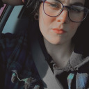 ifitjusthappens avatar