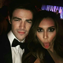 ifitmadeyousmileitwasworthit avatar