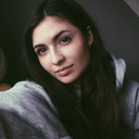 ifitmeantstobeitwillhappen avatar