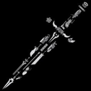 ifitmovesitdies avatar