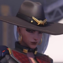 ifitsgayimgame avatar