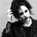 ifitsgayitsonmyblog avatar