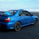 ifitsgoinillbeflowin avatar