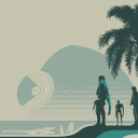 ifitsgotstarinit avatar