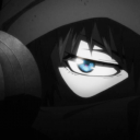 ifitsnotmethenwhothefuck avatar