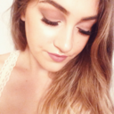 ifitswhatyoulove avatar