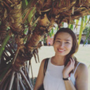 ifiwalkforever avatar