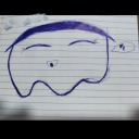 ifiwasatreeiwouldleave avatar