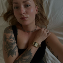 ifiwere-thesamebutdifferent avatar