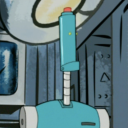 ifiwereabotcouldidothis avatar