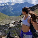 ifiwereaboy-ananas avatar