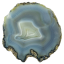 ifiwereacarpenter avatar