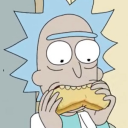 ifiwereadinosaur avatar