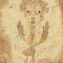 ifiwereahoarder avatar