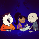 ifiwereamonologuewriter avatar