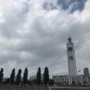 ifiwereinfinite avatar