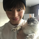 ifiweretobeironman avatar