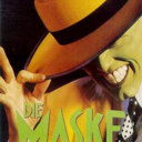 iflaholmaz-blog avatar