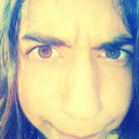 iflovecouldstandhatred-blog avatar