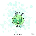 ifluffybug-blog avatar