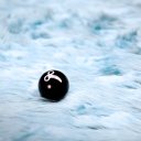 ifmagicexists avatar