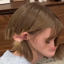 ifmagicwasreal7989 avatar