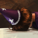 ifmjwasspidey avatar