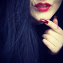 ifmorningnevercomestobe avatar