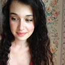 ifmydreamgetrealbizarre avatar