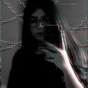 ifmyheartbreakes avatar