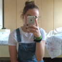 ifmyloveweretrue-blog avatar