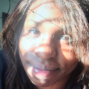 ifmytearscouldtalk avatar