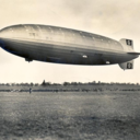 ifnglvhgcmsctxmw avatar