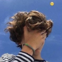 ifnot-later-when-blog avatar