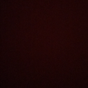 ifnotfor-love avatar