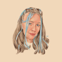 ifnotlaterthanwhen avatar