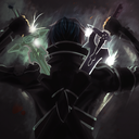 ifnotmusicwhatelse avatar