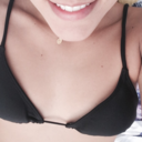 ifnotnow-quando avatar