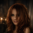 ifnotredthenwhite avatar